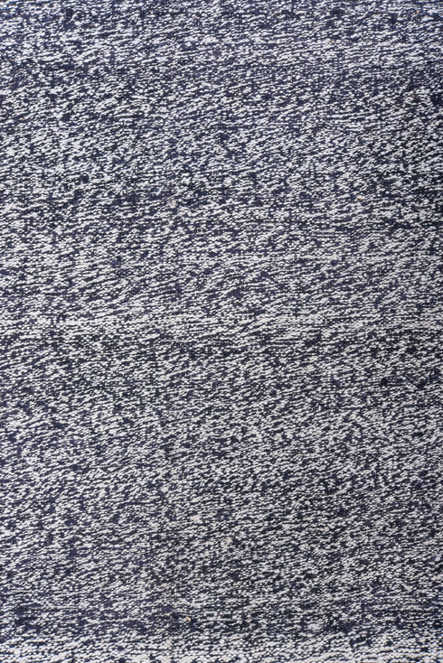 Vintage Tulu Area Rug (9' x 12')
